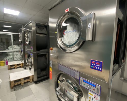 Çorlu Kromlüks Yetkili Servis